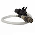 DY1165 by MOTORCRAFT - Air / Fuel Ratio Sensor