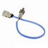 DY1167 by MOTORCRAFT - Oxygen Sensor