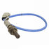 DY1167 by MOTORCRAFT - Oxygen Sensor