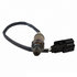 DY1181 by MOTORCRAFT - Oxygen Sensor - for 2012-2016 Ford F-250/F-350/F-450/F-550 / 2012-2014 Ford Expedition/Lincoln Navigator