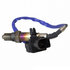 DY1185 by MOTORCRAFT - Oxygen Sensor - Front