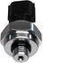 ELP0280 by REIN - Power Steering Pressure Sensor