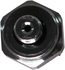 ELP0280 by REIN - Power Steering Pressure Sensor