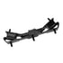 EM4060 by PRONTO - Automatic Transmission Mount - for 2006-2008 Dodge Ram