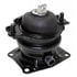 Pronto EM5795 Engine Mount - Rear, for 2005-2007 Honda Odyssey/2006-2008 Honda Pilot