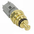 DY1269 by MOTORCRAFT - Engine Coolant Temperature Sensor