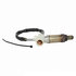 DY1401 by MOTORCRAFT - Oxygen Sensor