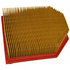 FA1807 by MOTORCRAFT - Air Filter - Air Cleaner Element Assembly