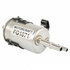 FG1071 by MOTORCRAFT - Fuel Filter