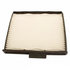 FP7A by MOTORCRAFT - Cabin Air Filter