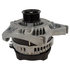 GL987 by MOTORCRAFT - Alternator Assembly