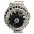 GL8697RM by MOTORCRAFT - Alternator - Remanufactured, for 04-06 Ford E-Series and 03-07 Ford F-250/F-350/F-450/F-550