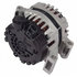 GL8686 by MOTORCRAFT - Alternator Assembly