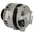 GL8697RM by MOTORCRAFT - Alternator - Remanufactured, for 04-06 Ford E-Series and 03-07 Ford F-250/F-350/F-450/F-550