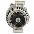 GL8698RM by MOTORCRAFT - Alternator - Remanufactured, for 2004-2007 Ford F-250/F-350/F-450/F-550