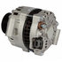 GL8698RM by MOTORCRAFT - Alternator - Remanufactured, for 2004-2007 Ford F-250/F-350/F-450/F-550