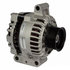 GL8698RM by MOTORCRAFT - Alternator - Remanufactured, for 2004-2007 Ford F-250/F-350/F-450/F-550