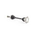 GM-8228 by TRAKMOTIVE - CV Axle Assembly