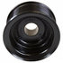 GP720 by MOTORCRAFT - Alternator Pulley