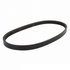 JK3204 by MOTORCRAFT - Serpentine Belt - V-Belt