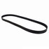 JK6457A by MOTORCRAFT - V-Belt - for 2011-2019 Ford Explorer