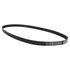 JK6505 by MOTORCRAFT - V-Belt - for 2017-2020 Ford F-150, 2018-2019 Ford Expedition, 2018-2021 Lincoln Navigator