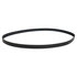 JK6505 by MOTORCRAFT - V-Belt - for 2017-2020 Ford F-150, 2018-2019 Ford Expedition, 2018-2021 Lincoln Navigator