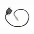 12676705 by ACDELCO - Nitrogen Oxide (NOx) Sensor - for 2017 Chevrolet Silverado 2500/3500 /GMC Sierra 2500/3500