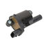 12699383 by ACDELCO - Ignition Coil