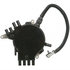 19383595 by ACDELCO - Distributor - Remanufactured, for 92-94 Chevrolet Corvette/93-94 Chevrolet Camaro/Pontiac Firebird