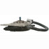 19383595 by ACDELCO - Distributor - Remanufactured, for 92-94 Chevrolet Corvette/93-94 Chevrolet Camaro/Pontiac Firebird
