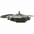 19383595 by ACDELCO - Distributor - Remanufactured, for 92-94 Chevrolet Corvette/93-94 Chevrolet Camaro/Pontiac Firebird