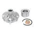 29596106 by DURA DRUMS AND ROTORS - WHEEL HUB KIT- F