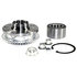 29596032 by DURA DRUMS AND ROTORS - WHEEL HUB KIT - FRONT