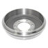 BD80120 by PRONTO - Brake Drum