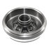 BD920166 by PRONTO - Brake Drum