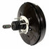 BRB50 by MOTORCRAFT - Air Brake Power Brake Booster