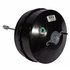 BRB102 by MOTORCRAFT - Air Brake Power Brake Booster