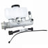 Motorcraft BRMC20 Brake Master Cylinder Brake Master Cylinder - for 2003-2004 Ford F-150