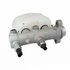 BRMC35 by MOTORCRAFT - Brake Master Cylinder - for 2008-2010 Ford F-250/F-350/F-450/F-550