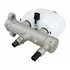 BRMC25 by MOTORCRAFT - Brake Master Cylinder - for 2005-2007 Ford F-250/F-350/F-450/F-550