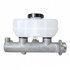 Motorcraft BRMC63 Brake Master Cylinder Brake Master Cylinder - for 90-96 Ford F-150 / 93-96 Ford E-Series / 94-96 Ford