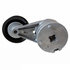 Motorcraft BT30 Accessory Drive Belt Tensioner Assembly Drive Belt Tensioner - for 89-97 Ford Thunderbird/Mercury Cougar /