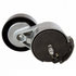 BT74 by MOTORCRAFT - Drive Belt Tensioner - for 97-08 Ford Ranger / 1997 Aerostar / 07-12 Ford Mustang