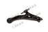 CA74413 by PRONTO - Suspension Control Arm - Front, LH, Lower, Non-Adjustable