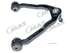 CB90136 by PRONTO - Suspension Control Arm and Ball Joint Assembly - Front, Upper, Non-Adjustable