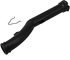 CHP0589 by REIN - Engine Coolant Hose - for 07-16 Mini Cooper/2011-2016 Mini Countryman/2013-2016 Mini Paceman