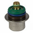 CM4861 by MOTORCRAFT - Fuel Injection Pressure Regulator