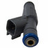 CM4978 by MOTORCRAFT - Fuel Injector