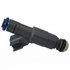 CM4978 by MOTORCRAFT - Fuel Injector